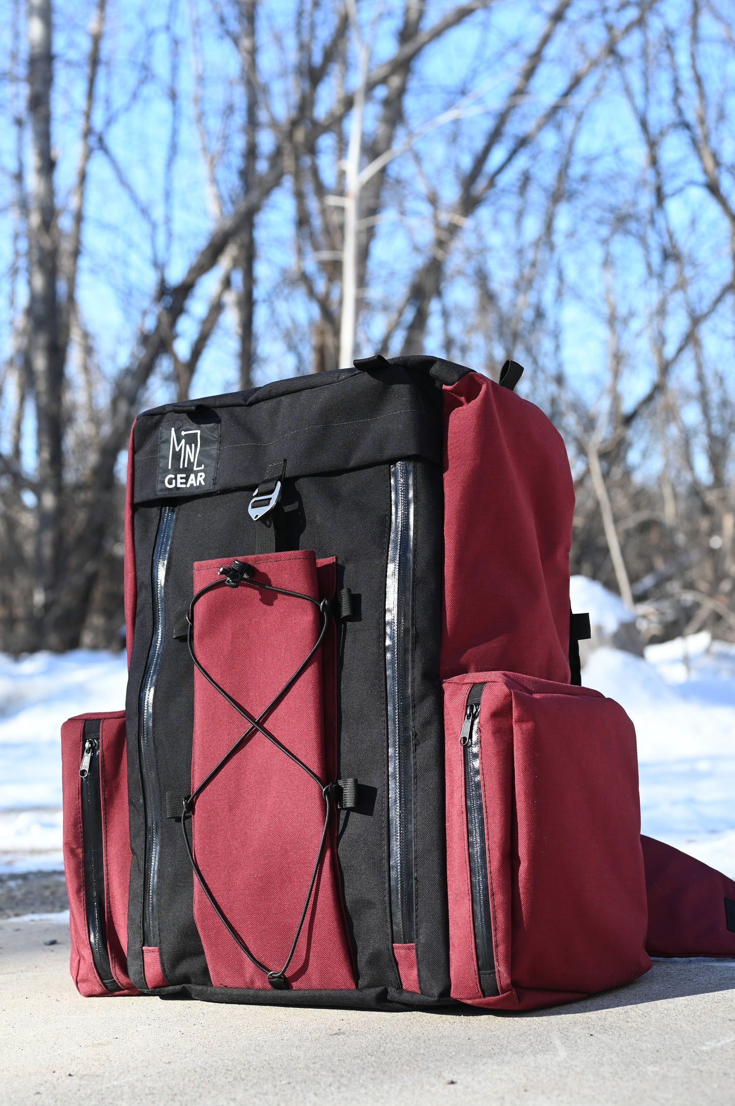 Jodi Middendorf Signature Pack