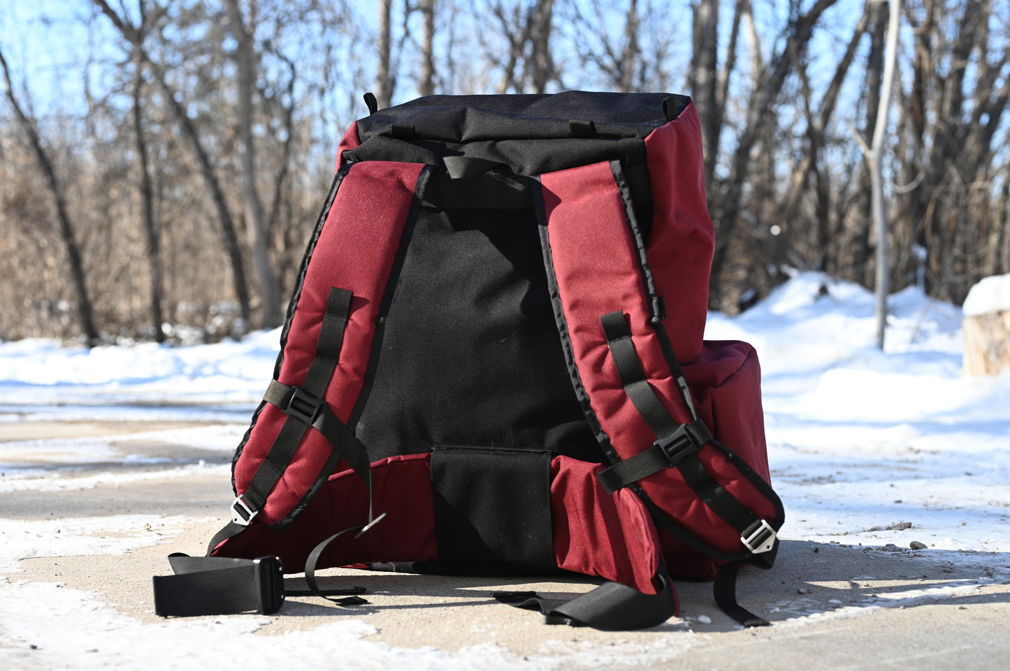 Jodi Middendorf Signature Pack